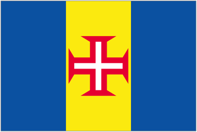 Mad&egrave;re - 77 photos