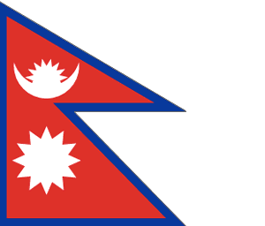 N&eacute;pal - 93 photos