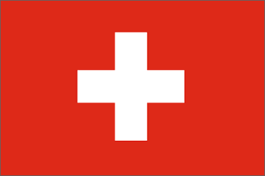 Suisse - 17 photos