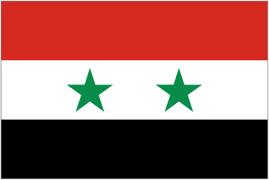 syrie.gif