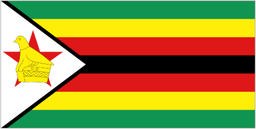 Zimbabwe - 23 photos