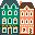eHotel.de