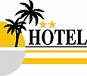 Hotel Club