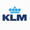 KLM