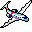 Bravo Fly