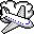 Economy travel