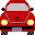 Coche