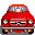 Easy Car