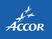 Accor Hotel