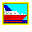 Cruise Direct