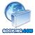Booking Fr