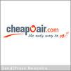 CheapOair