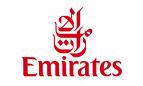 Emirates