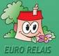 Euro Relais
