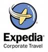Expedia Flight