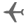 Vuelo