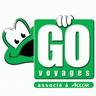 GoVoyages