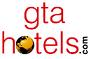 Gtahotels