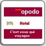 Hotel Opodo