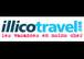 Illicotravel
