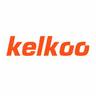 Kelkoo