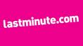 Lastminute