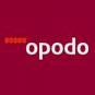 Vol Opodo