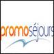 Promosejours