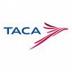 Taca.com