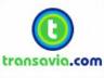 Transavia