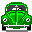 Voiture Opodo