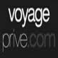 Voyage Priv&eacute; Espa&ntilde;a