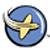 Vueling Vol