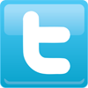 Twitter - Autour du Monde, photos d'Afrique du Sud, Allemagne, Autriche, Belgique, Bhoutan, Bresil, Canaries, Cap-Vert, Chine, Colombie, Croatie,  Danemark, Egypte, Equateur, Espagne, Etats-Unis, Ethiopie, Hongrie, Inde, Irlande, Italie, Jordanie, Liban, Maroc, Maurice, Pays-Bas, Pologne, Royaume-Uni, Russie, Suisse