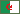 Algérie