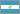 Argentine