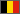 Belgique