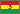 Bolivie