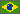 Brésil