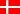 Danemark