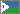 Djibouti