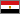 Égypte
