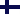 Norvège