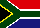 Idées de voyages - Afrique du Sud