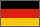 Idées de voyages - Allemagne
