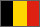 Idées de voyages - Belgique