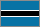 Idées de voyages - Botswana