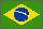 Idées de voyages - Brésil