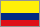 Idées de voyages - Colombie