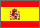 Idées de voyages - Espagne